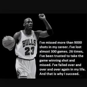 Meet your Posher, Ty